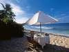 Lemuria Resort Deluxe 